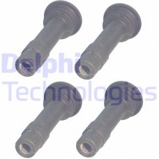 Катушка зажигания Mobiletron CE02