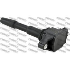 Катушка зажигания Mobiletron CE147