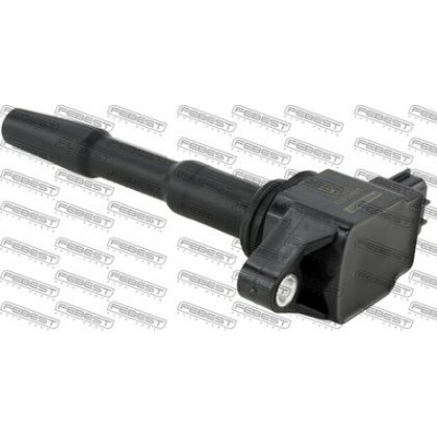 Катушка зажигания Mobiletron CE147