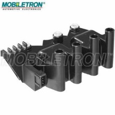 Катушка зажигания Mobiletron CE21