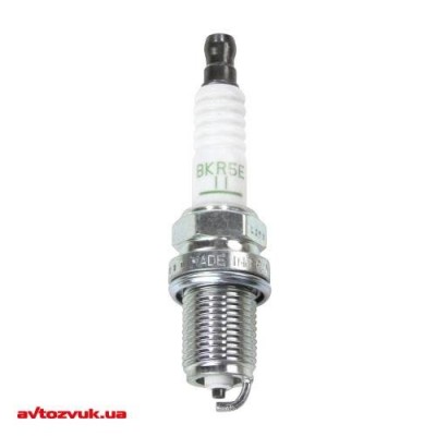 Катушка зажигания Mobiletron CE29