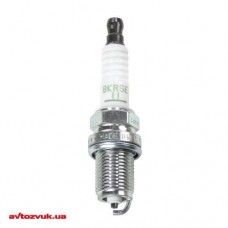 Катушка зажигания Mobiletron CE30