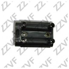 Катушка зажигания Mobiletron CG23