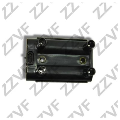 Катушка зажигания Mobiletron CG23