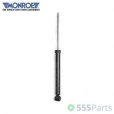 Стойка амортизационная - Original Monroe G7028