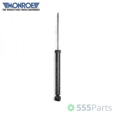 Стойка амортизационная - Original Monroe G7028