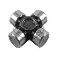 Тяга рулевая Monroe L23207