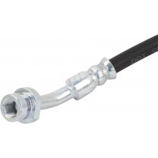 Шланг тормозной Motorherz HBF0032