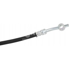 Шланг тормозной Motorherz HBF0036