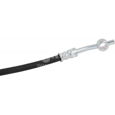 Шланг тормозной Motorherz HBF0036