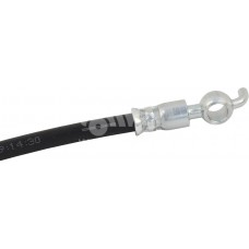 Шланг тормозной Motorherz HBF0042