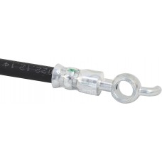 Шланг тормозной Motorherz HBF0043