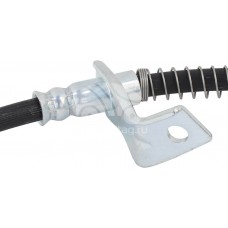 Шланг тормозной Motorherz HBF0050