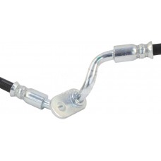 Шланг тормозной Motorherz HBF0059