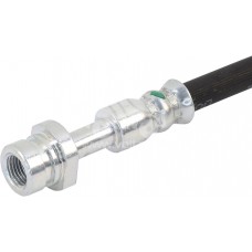 Шланг тормозной Motorherz HBF0098