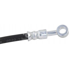 Шланг тормозной Motorherz HBF0110