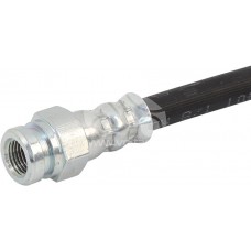 Шланг тормозной Motorherz HBF0123