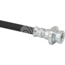 Шланг тормозной Motorherz HBF0128