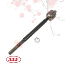 Тяга рулевая Motorherz HQZ0014