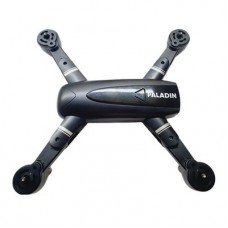 Тяга рулевая Motorherz HQZ0033