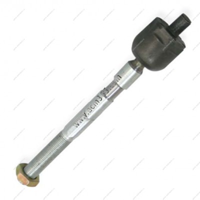 Тяга рулевая Motorherz HQZ0036