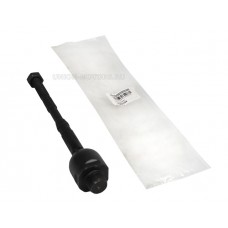 Тяга рулевая Motorherz HQZ0104