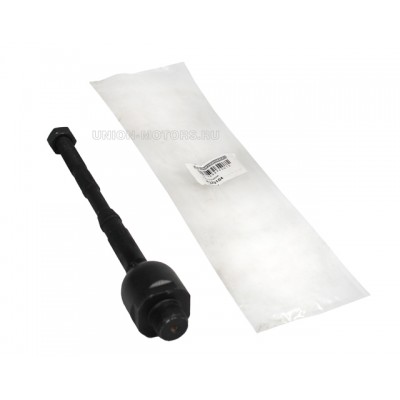 Тяга рулевая Motorherz HQZ0104