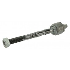 Тяга рулевая Motorherz HQZ0108