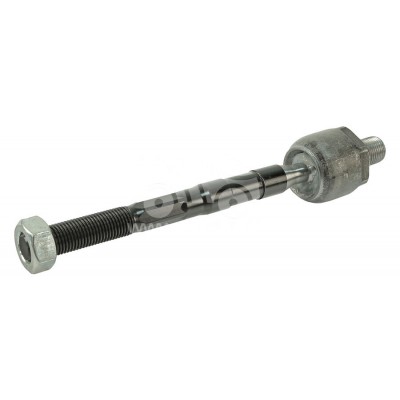 Тяга рулевая Motorherz HQZ0108