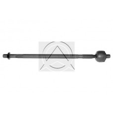 Тяга рулевая Motorherz HQZ0125