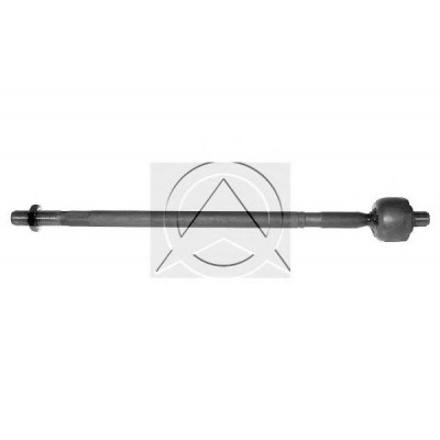 Тяга рулевая Motorherz HQZ0125