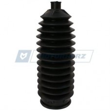Пыльник рулевой рейки Motorherz RDZ0038MG