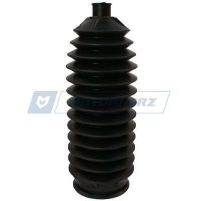 Пыльник рулевой рейки Motorherz RDZ0038MG