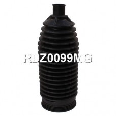 Пыльник рулевой рейки Motorherz RDZ0099MG