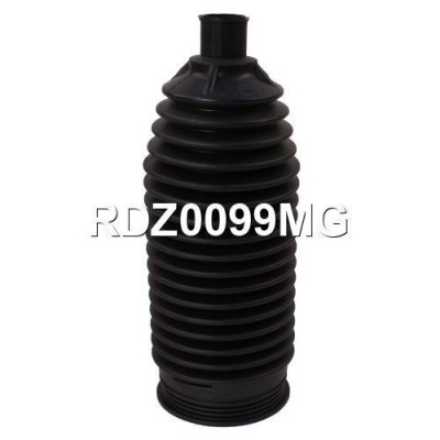 Пыльник рулевой рейки Motorherz RDZ0099MG