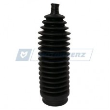 Пыльник рулевой рейки Motorherz RDZ0229MG