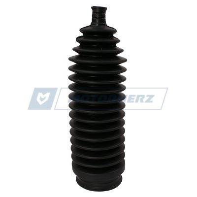 Пыльник рулевой рейки Motorherz RDZ0229MG