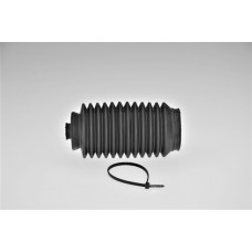 Пыльник рулевой рейки Motorherz RDZ0270MG