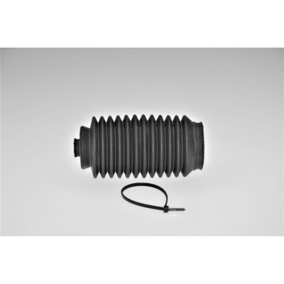 Пыльник рулевой рейки Motorherz RDZ0270MG