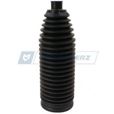 Пыльник рулевой рейки Motorherz RDZ0320MG