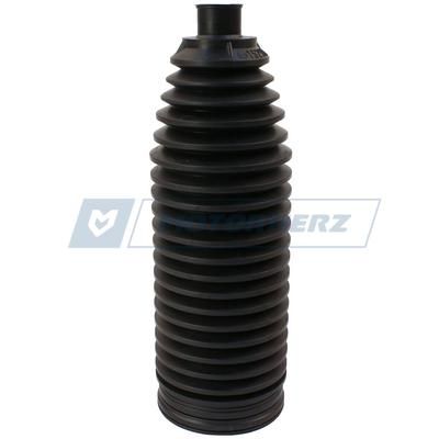 Пыльник рулевой рейки Motorherz RDZ0320MG