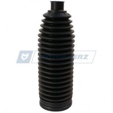Пыльник рулевой рейки Motorherz RDZ0439MG
