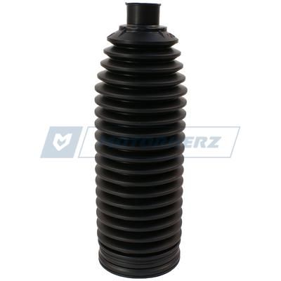 Пыльник рулевой рейки Motorherz RDZ0439MG