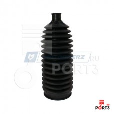 Пыльник рулевой рейки Motorherz RDZ0536MG