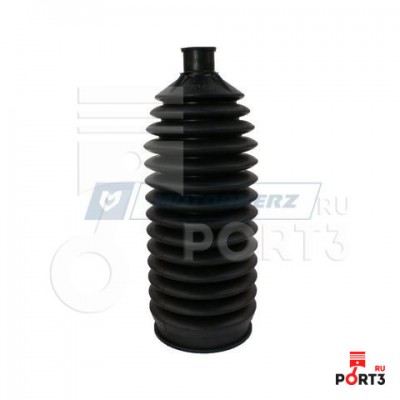 Пыльник рулевой рейки Motorherz RDZ0536MG