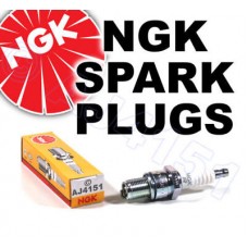 Свеча зажигания 6130 NGK BCPR5ES