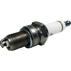 Свеча зажигания 1266 NGK BCPR5EY