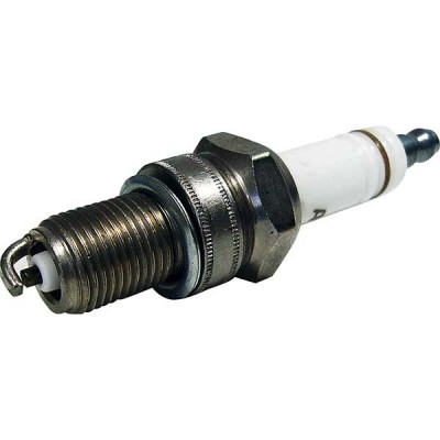 Свеча зажигания 1266 NGK BCPR5EY