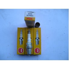 Свеча зажигания 2330 NGK BCPR6ES