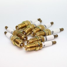 Свеча зажигания 1146 NGK BCPR6EY